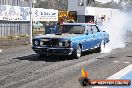 LS1 Drag Nationals Heathcote Raceway - HP0_9371